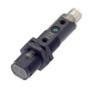 Balluff BOS 18KF-NA-1LQP-S4-C Turkiye