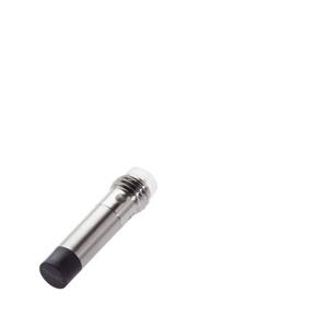 Balluff BES G06EB-PSC40F-S49G