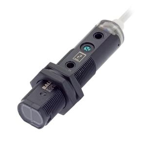 Balluff BOS 18KF-NA-1TB-C-02 Turkiye