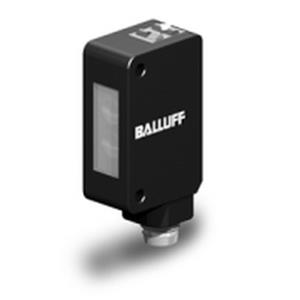 Balluff BOS 5K-PS-IX10-02 Turkiye