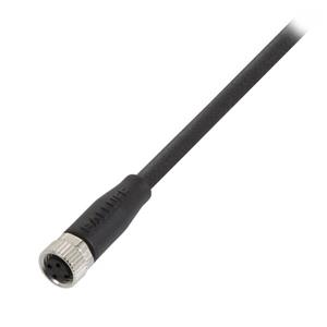 Balluff BCC M313-0000-10-036-PS0334-050 Turkiye