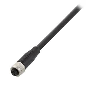 Balluff BCC M314-0000-10-003-PX0434-020 Turkiye