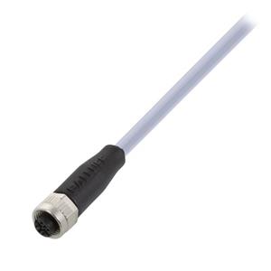 Balluff BCC M314-0000-10-003-VX8434-100 Turkiye