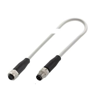 Balluff BCC M314-M314-30-304-VX8434-050 Turkiye