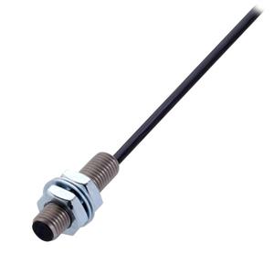 Balluff BES 516-324-SA62-E4-C-PU-03 Turkiye