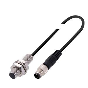 Balluff BES 516-324-G-E4-C-S49-00,8 Turkiye