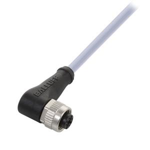 Balluff BCC M425-0000-1A-004-VX8334-150 Turkiye