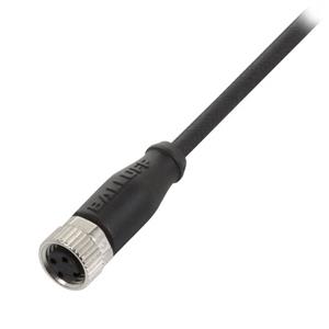 Balluff BCC M415-0000-1A-004-PX0334-150 Turkiye