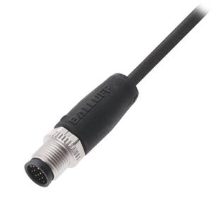 Balluff BCC M41C-0000-2A-049-VX8C25-020 Turkiye