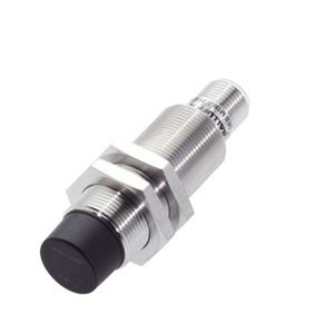 Balluff BES M18MG-POC16F-S04G Turkiye