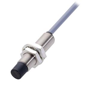 Balluff BES M12MG-NSC80F-BV02 Turkiye