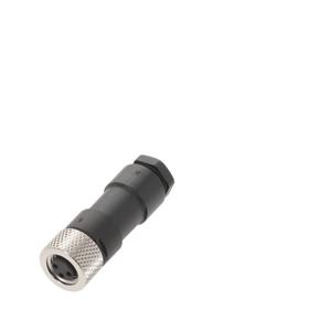 Balluff BCC M333-0000-10-000-34X325-000 Turkiye