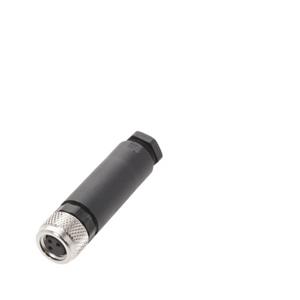 Balluff BCC M333-0000-10-000-31X350-000 Turkiye