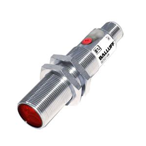 Balluff BOS 18M-PA-RD20-S4 Turkiye