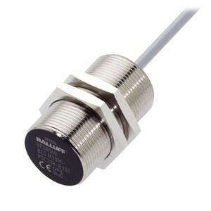 Balluff BES M30MI-POC10B-BV02