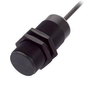 Balluff BCS M30BBI1-POC15D-EP02 Turkiye