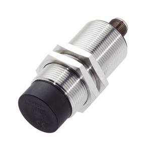 Balluff BES M30MM-NSC30F-S04K Turkiye