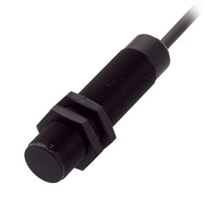 Balluff BCS M18BBN1-POC80D-EP02 Turkiye