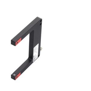 Balluff BGL 80A-002-S49