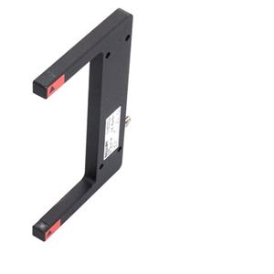 Balluff BGL 120A-002-S49 Turkiye