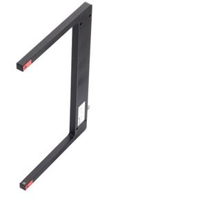 Balluff BGL 220A-002-S49 Turkiye