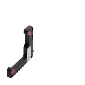 Balluff BWL 5454D-R011-S49 Turkiye