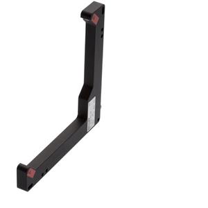 Balluff BWL 110110D-R011-S49 Turkiye