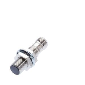Balluff BES M12ME-PSC40B-S04G-003 Turkiye