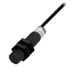 Balluff BCS M12BBI1-PSC40D-EP02 Turkiye