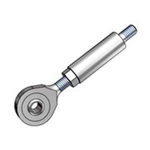 Balluff BTL2-GS10-0250-A Turkiye