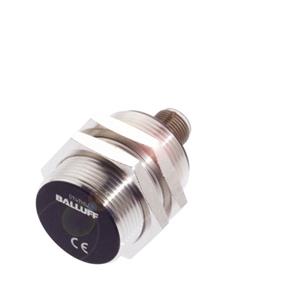 Balluff BES M30MF-GSC15B-S04K Turkiye