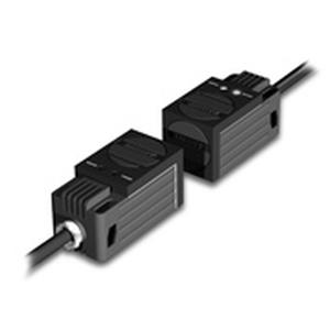 Balluff BIC 2I0-I2A50-Q40KFU-SM4A5A Turkiye