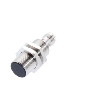 Balluff BES M18MF-USC70B-S04G Turkiye
