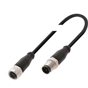 Balluff BCC M415-M415-3A-313-PW0534-010 Turkiye