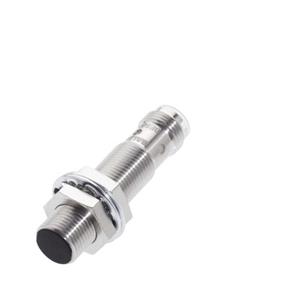 Balluff BES M12MF-UOC30B-S04G Turkiye