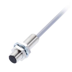 Balluff BES M12MG-GOC30B-BV02