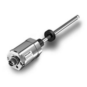 Balluff BTL7-A110-M0400-B-S32 Turkiye