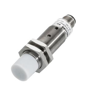 Balluff BCS M18T4G2-PSC15G-S04G Turkiye