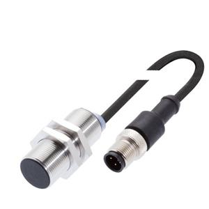 Balluff BES M18MG-GSC70B-BP00,3-GS04 Turkiye