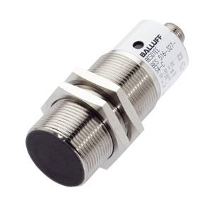 Balluff BES 515-327-S4-C Turkiye