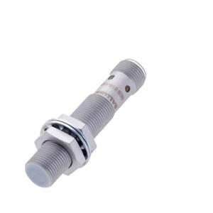 Balluff BES 516-113-SA2-S4-CW Turkiye