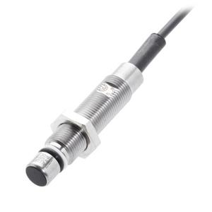 Balluff BES 516-300-S162-D-PU-05 Turkiye