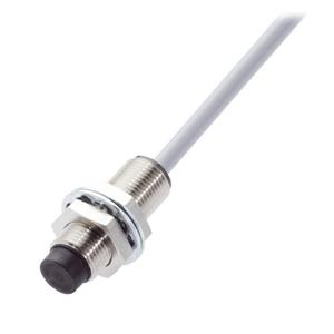 Balluff BES 516-357-E4-Y-03 Turkiye