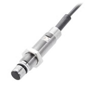 Balluff BES 516-300-S178-D-PU-05 Turkiye