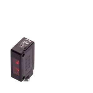 Balluff BOS 5K-PS-RR10-S49 Turkiye