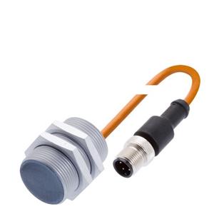 Balluff BES M30MF-GSC15B-BP00,3-GS04