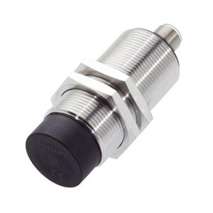Balluff BES M30MM-PSC30F-S04G Turkiye