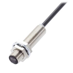 Balluff BES M12MI-POC40B-BP03 Turkiye