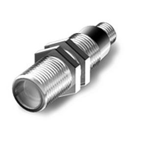 Balluff BOS 18M-X-RS23-S4 Turkiye