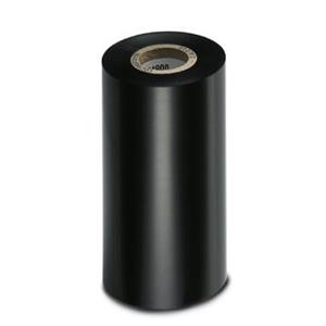 Phoenix Contact THERMOMARK-RIBBON 110-TC Turkiye